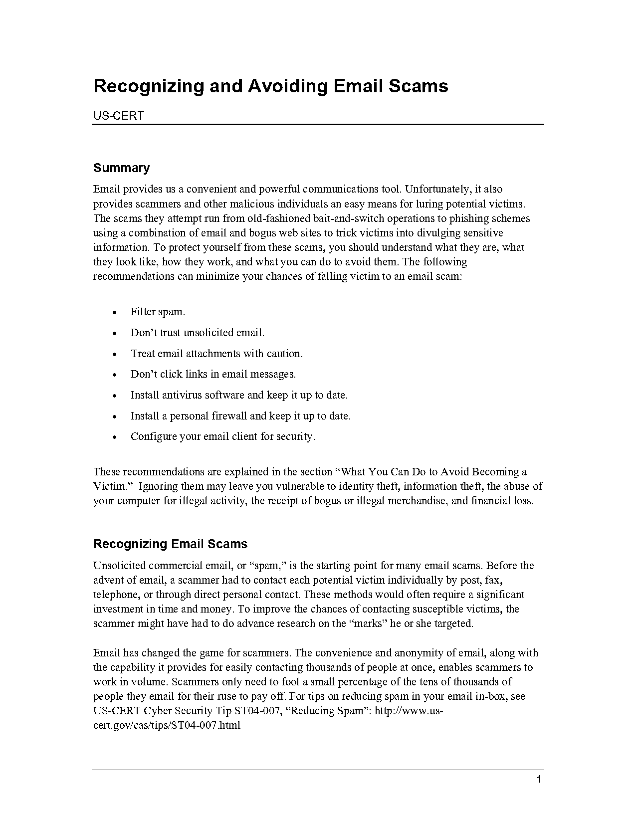 salary advance request email format