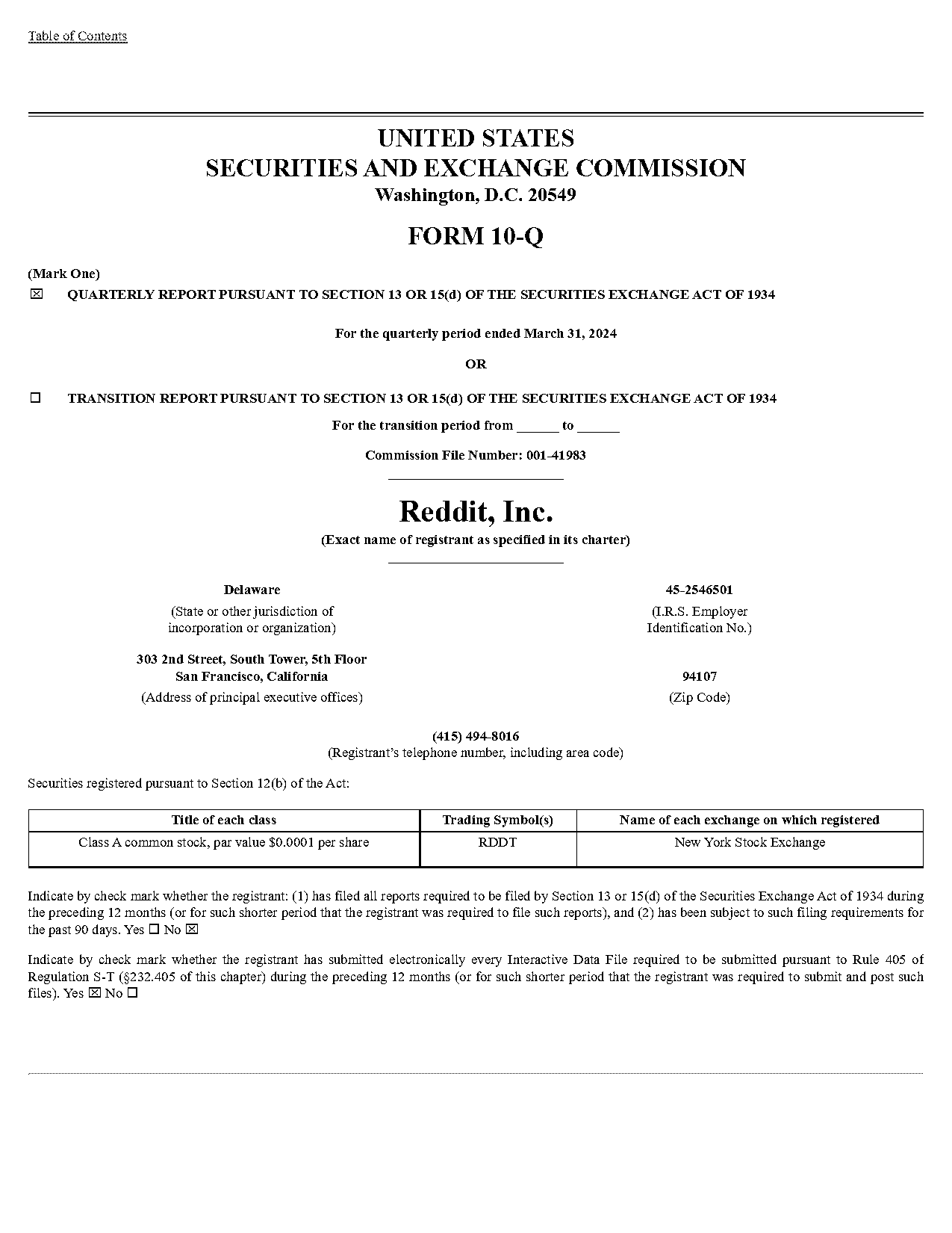 community property state vs equitable distribution reddit