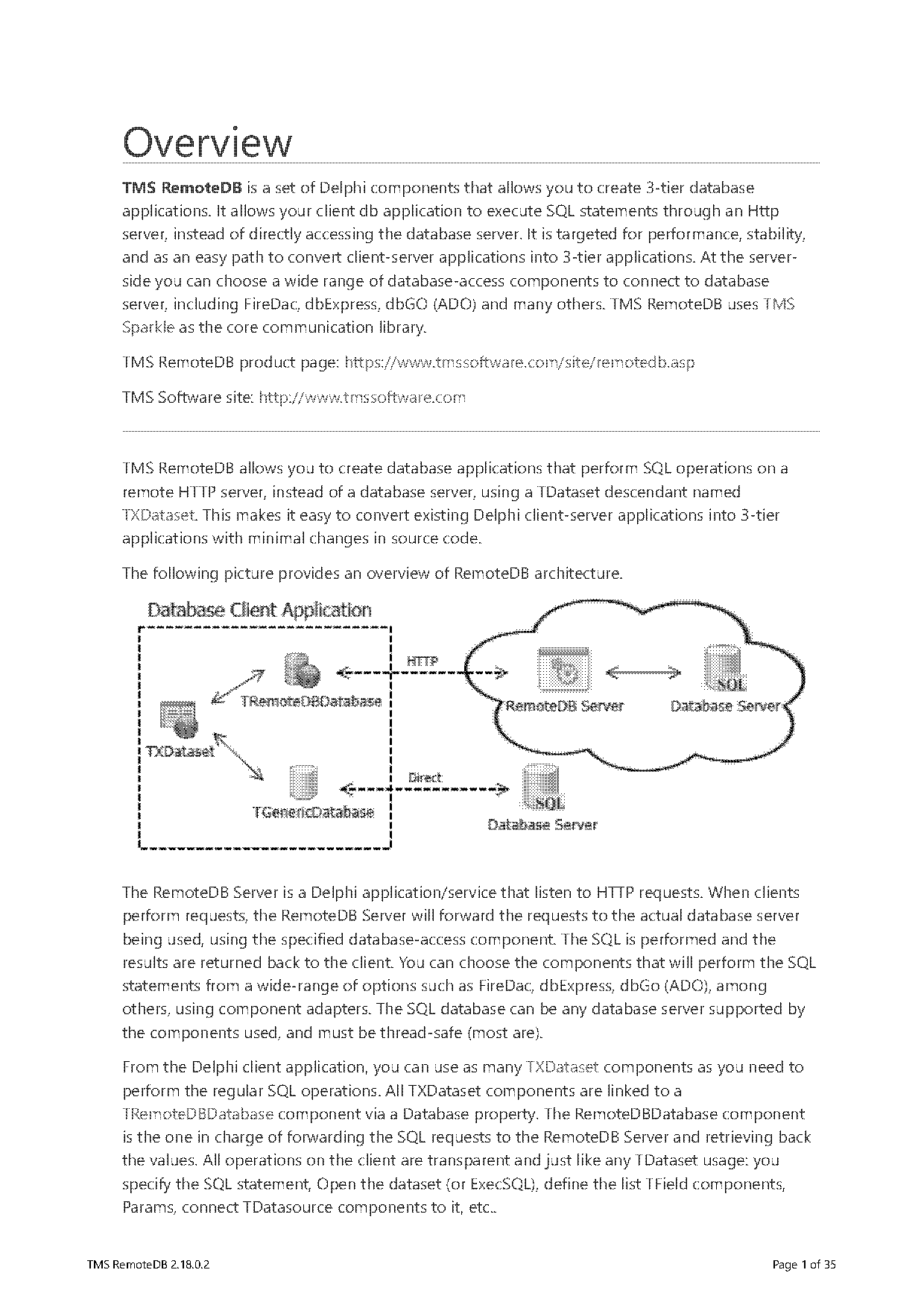 t sql update with case statement