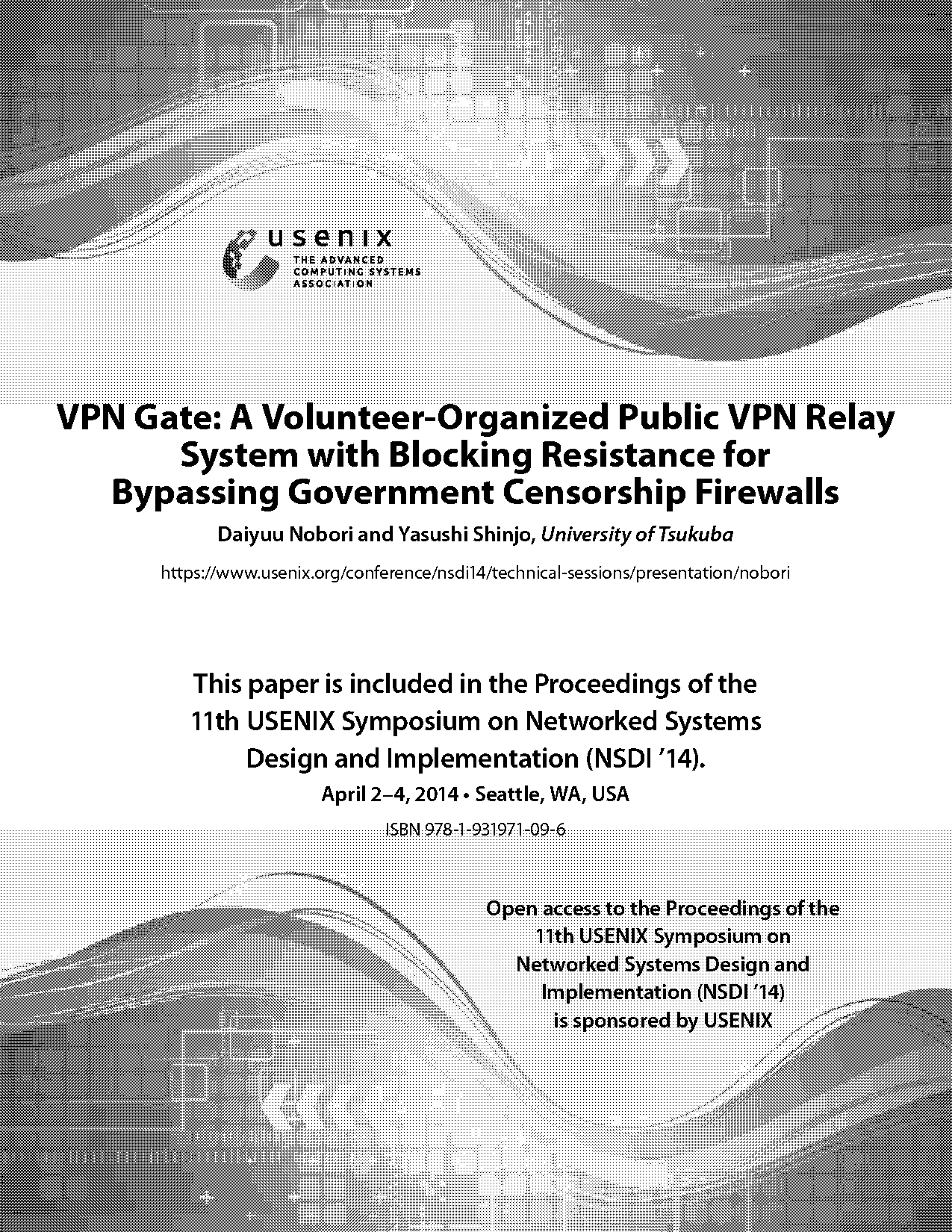 softether vpn client protocol error