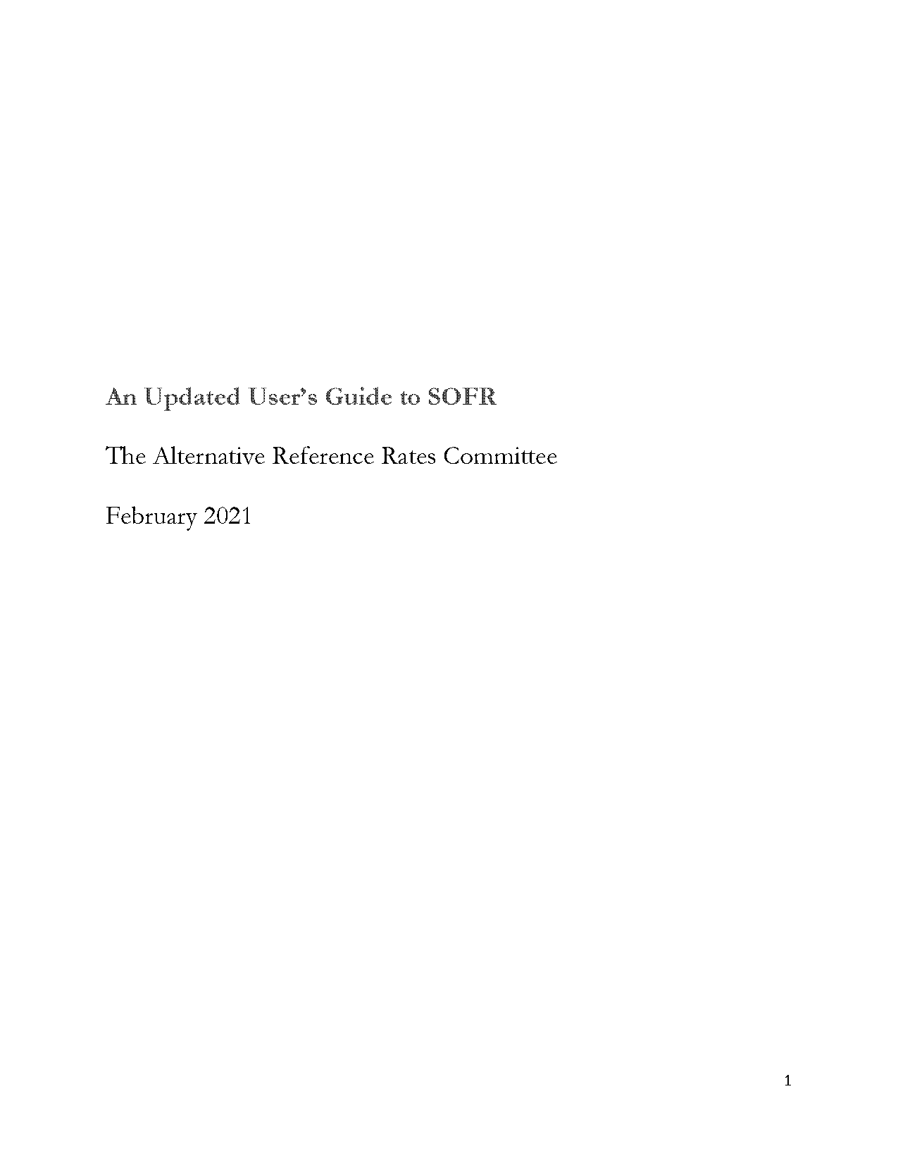 calculate the present value index for each alternative