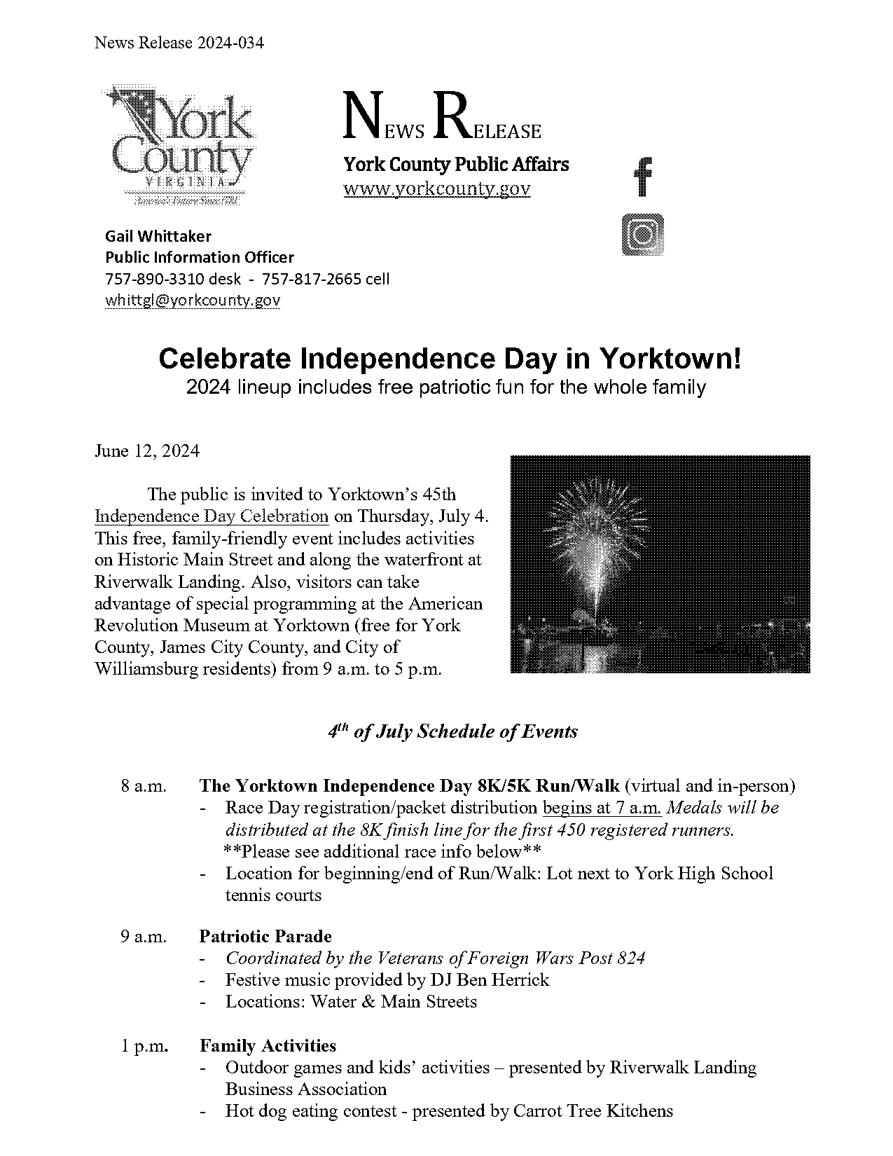 independence day worksheets for high school