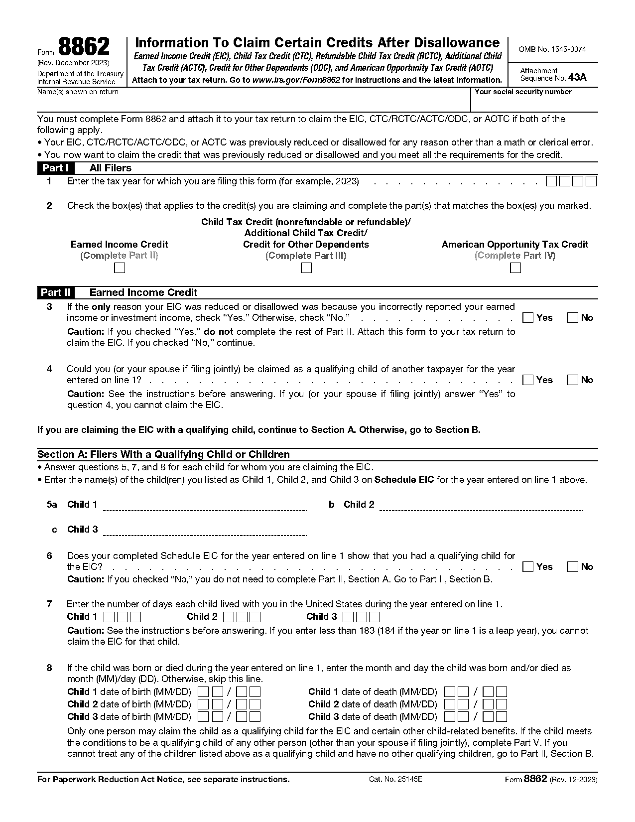 c program to find leap year using if statement