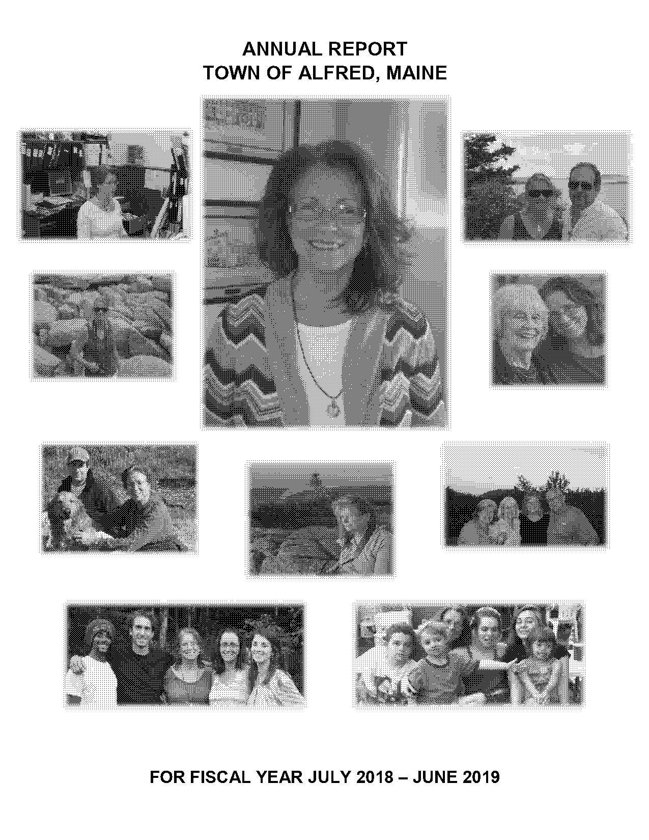 court document for palmitessa