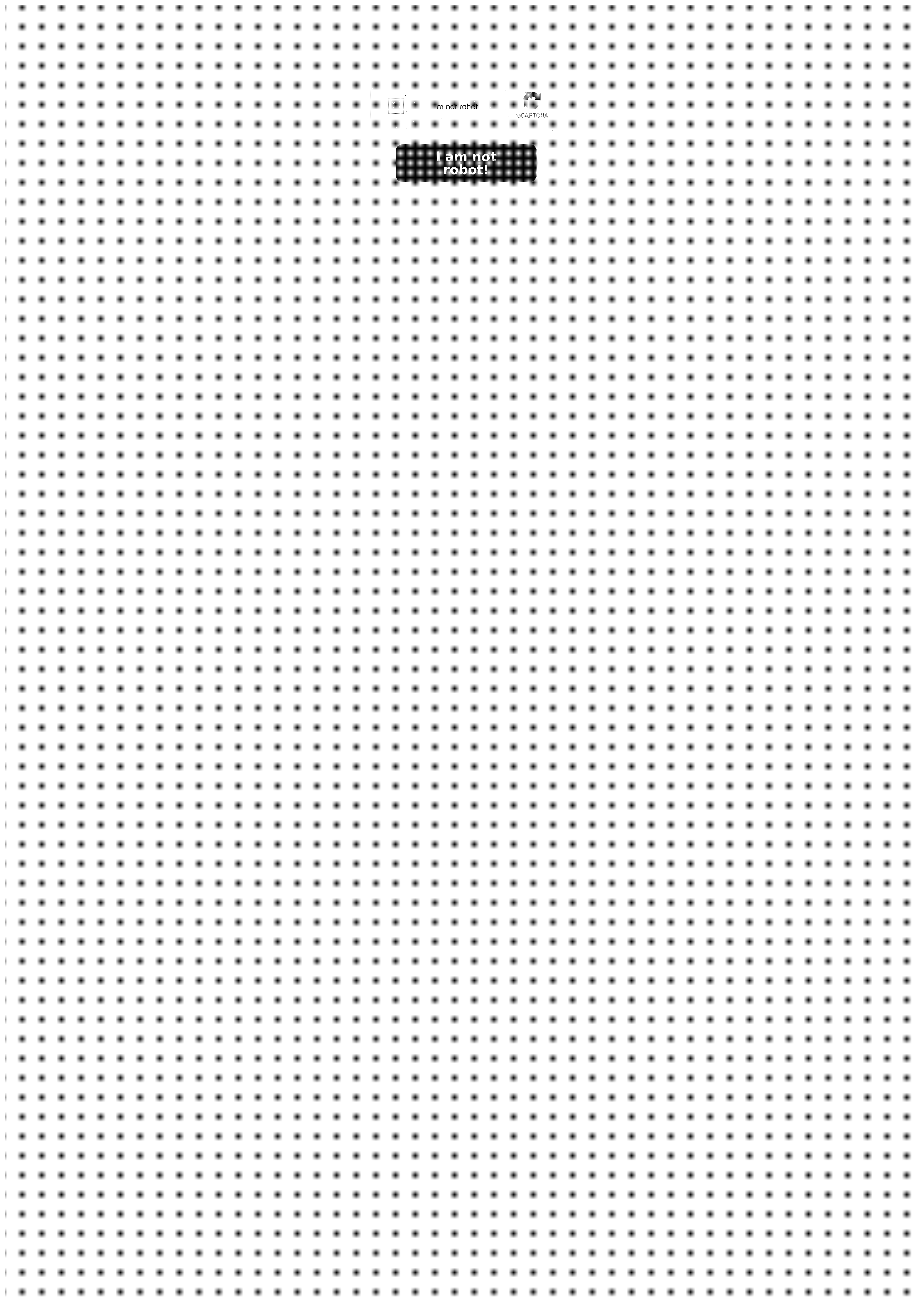 html table lines css