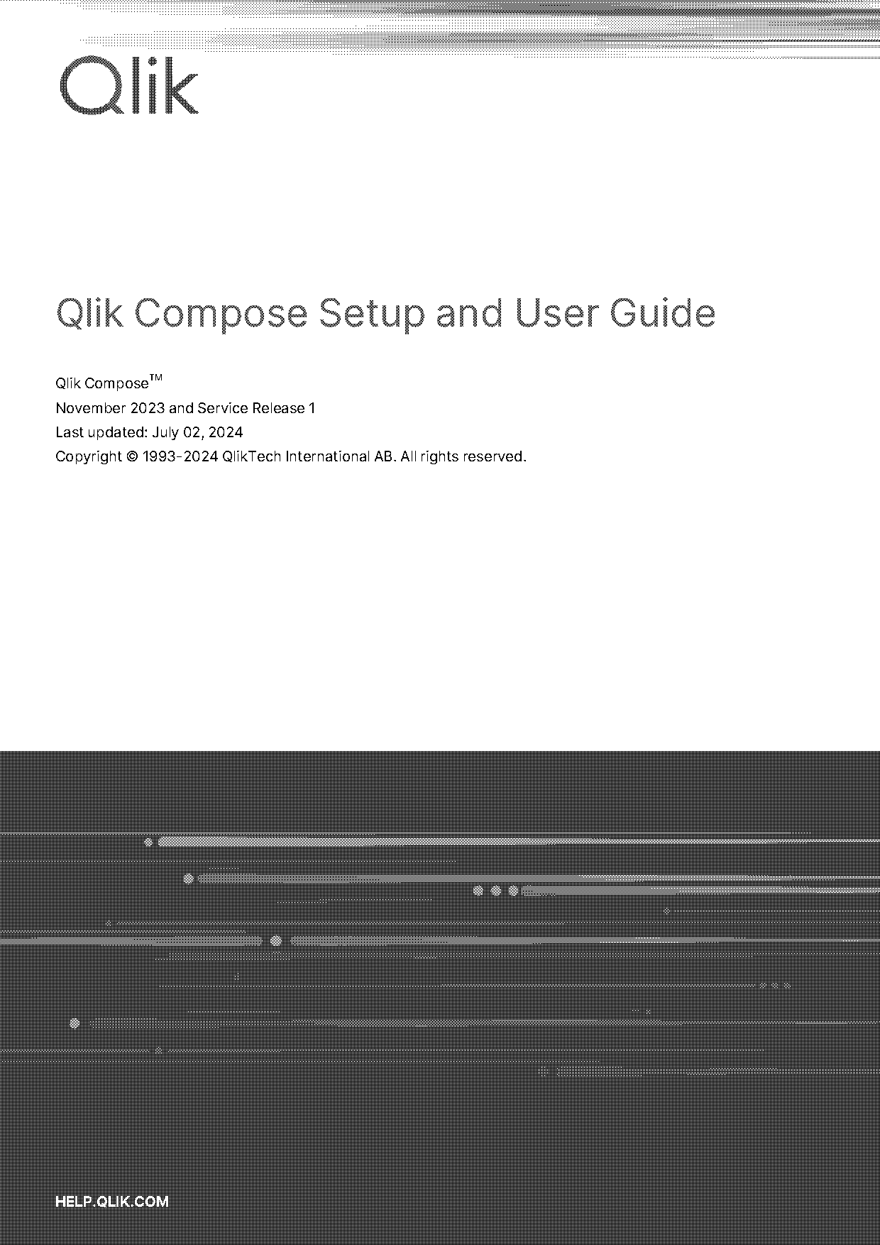 error generating classes for schema the data type is missing