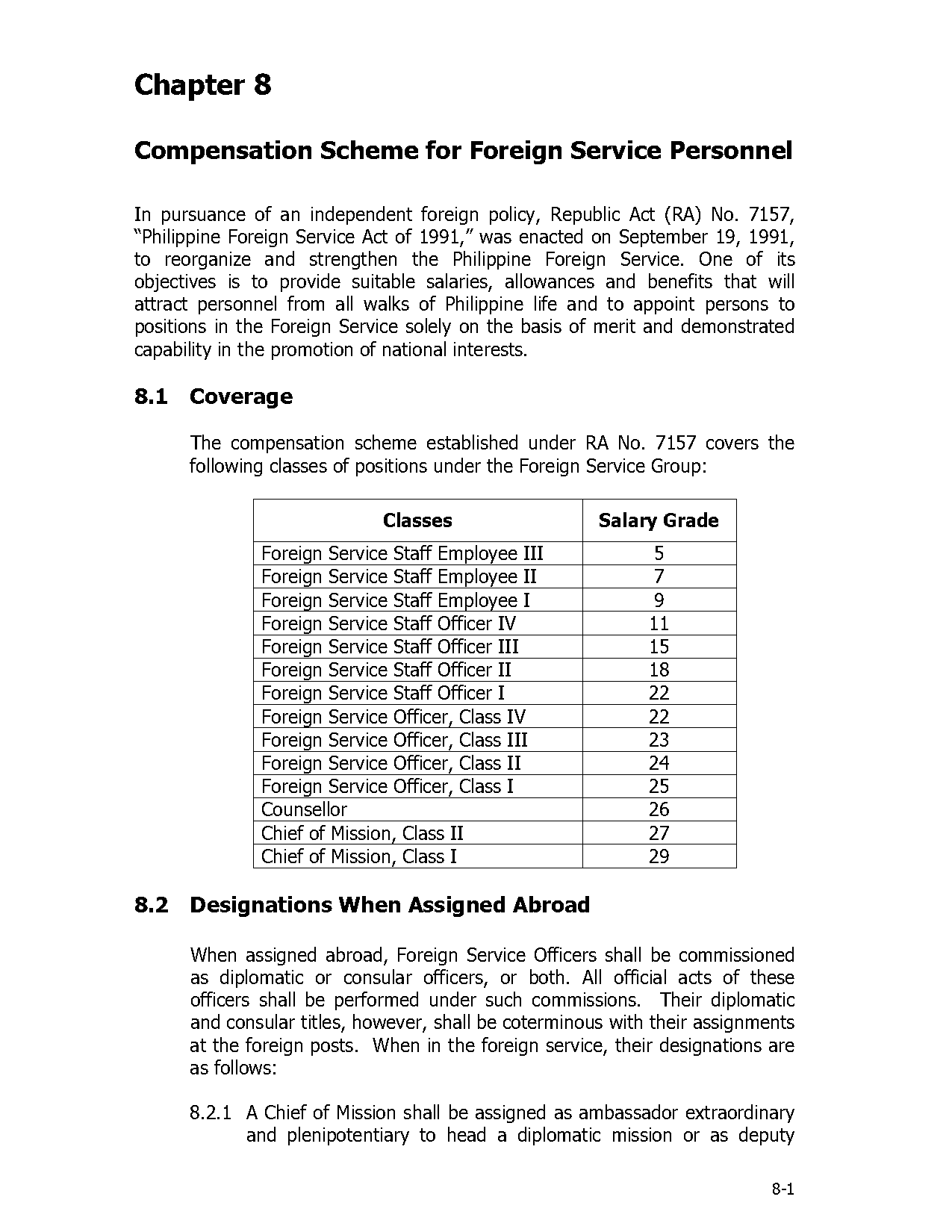 philippine passport renewal in san diego