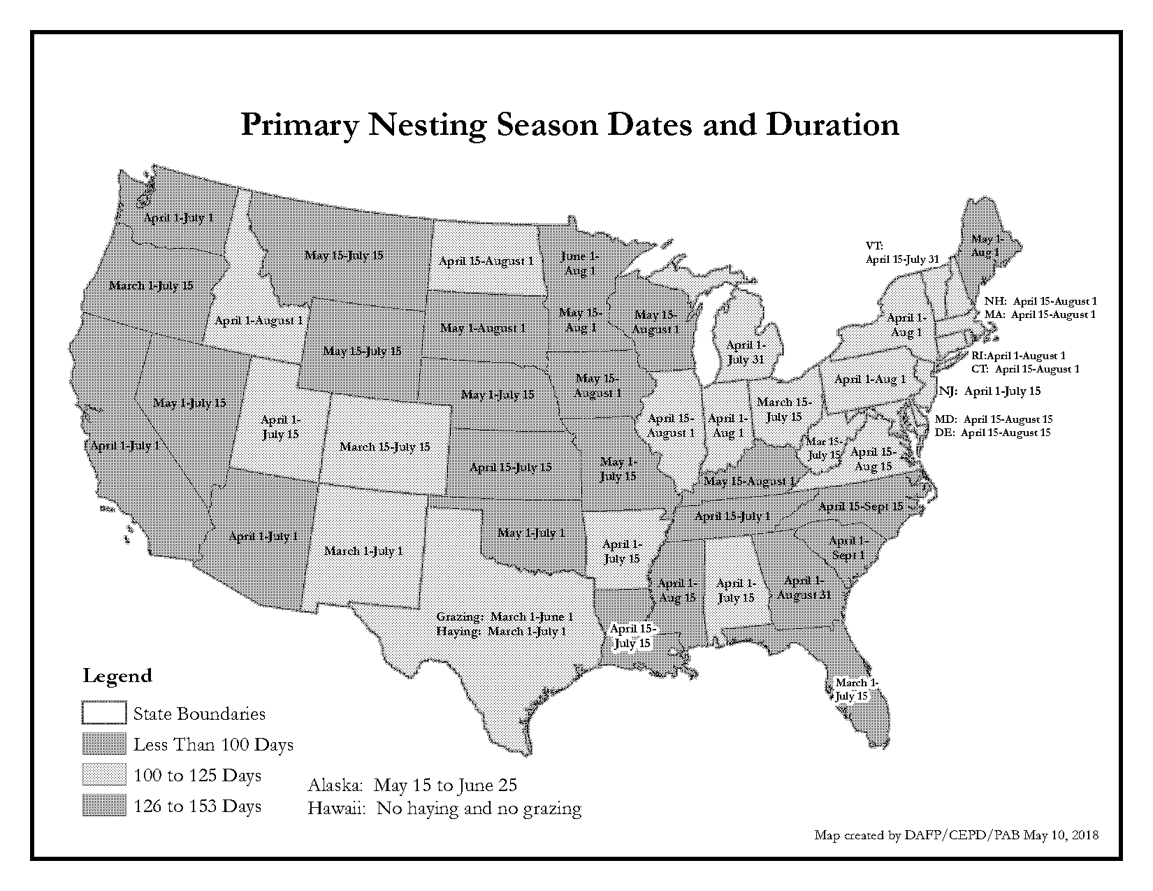 kansas nebraska act end date