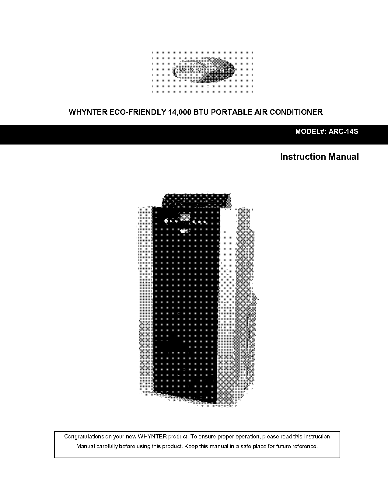 why is my window ac not dripping water