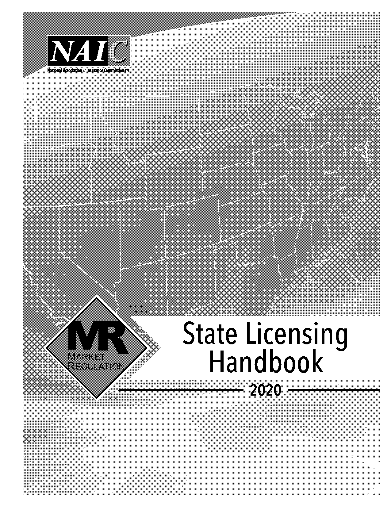 which states does pa have a reciprocal licensure agreement with