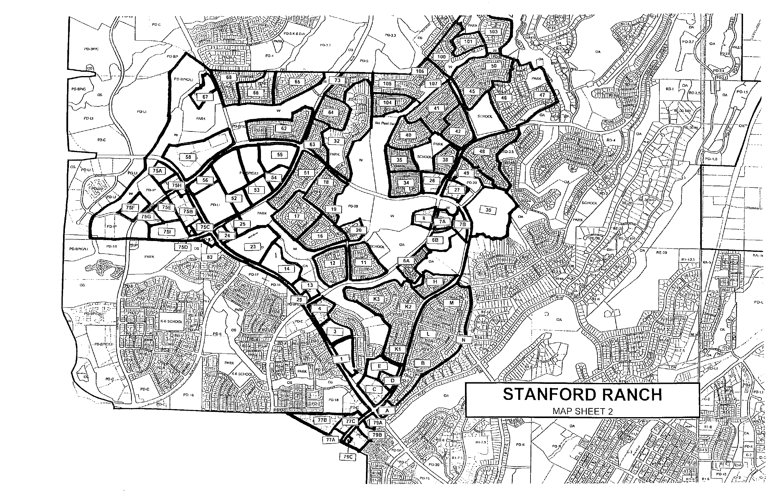 beazer madison floor plan