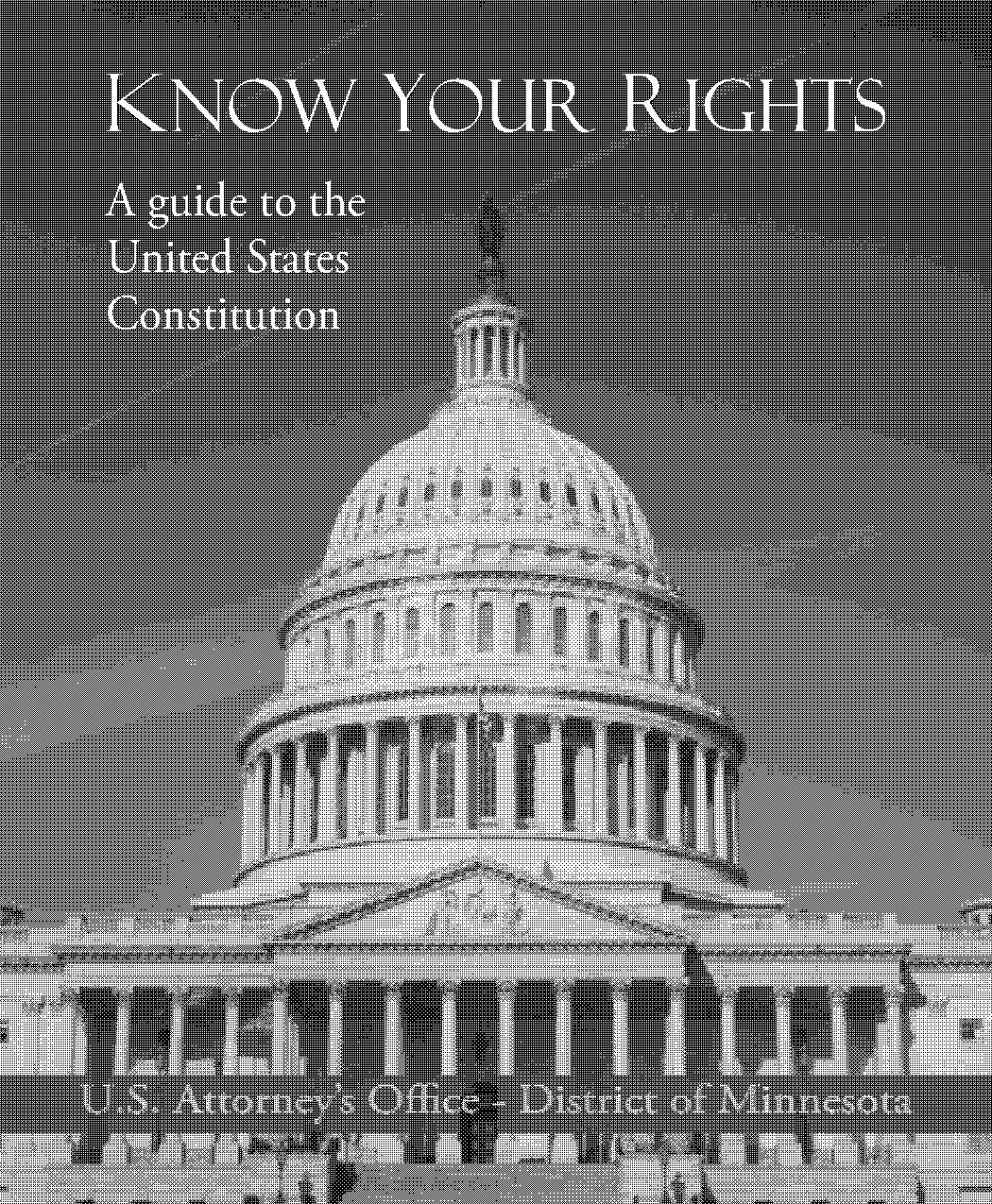 most amendments to the constitution proposed by congress brainly