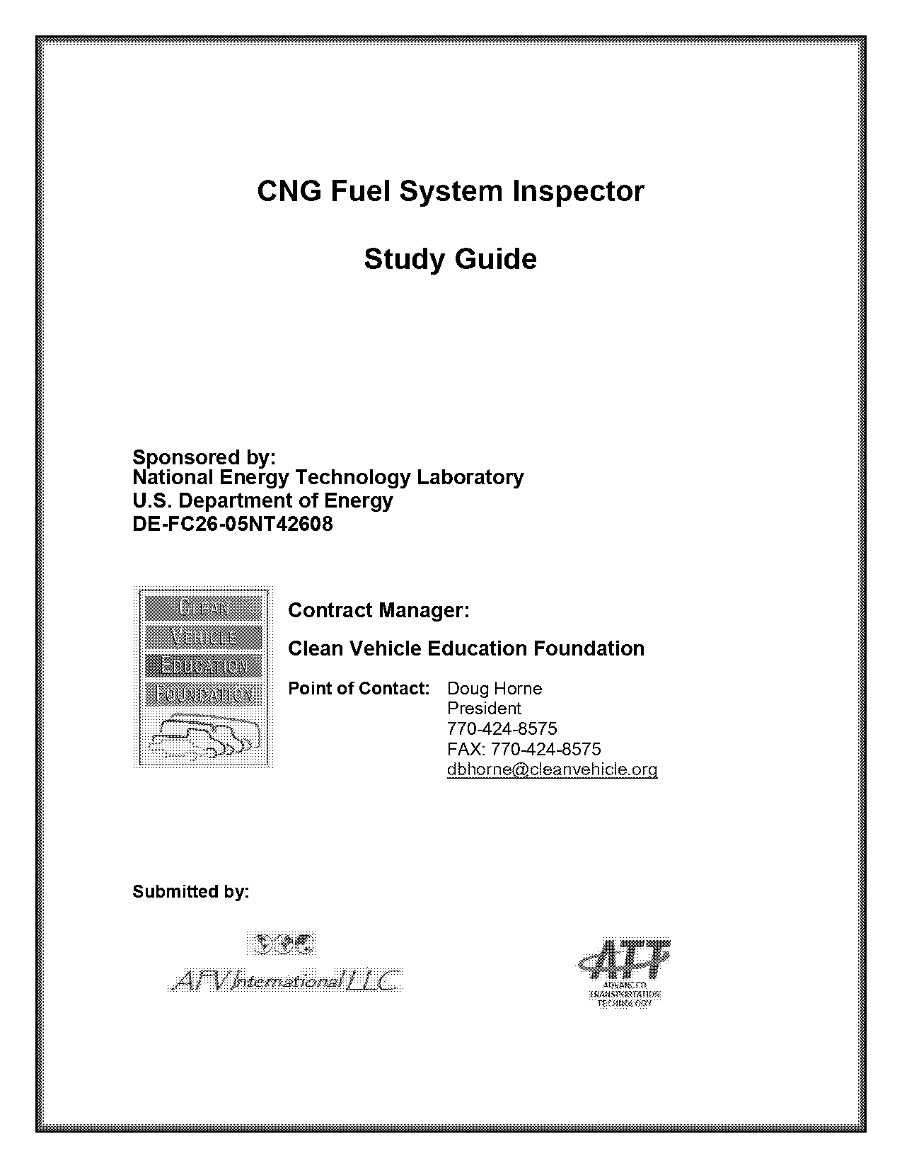 cng compliance plate renewal cost