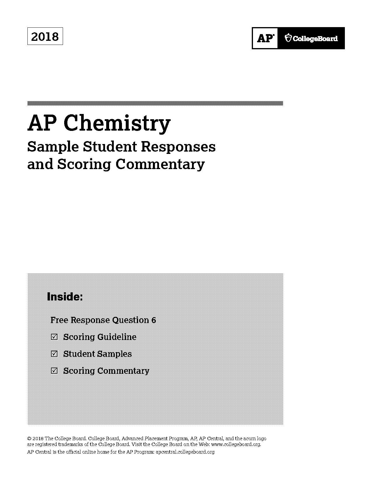 how to write an overall molecular equation from ionic