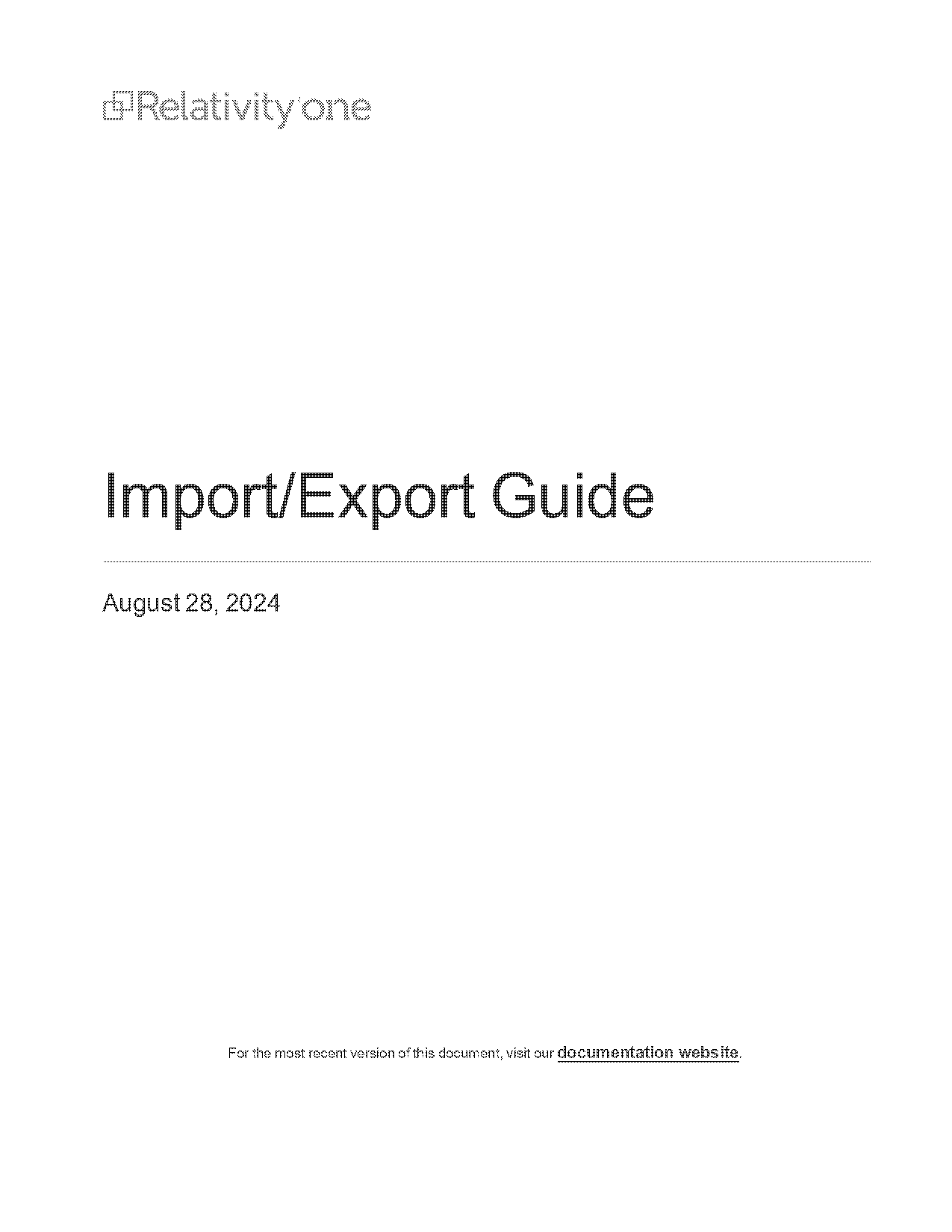 excluded repeated data using text import wizard