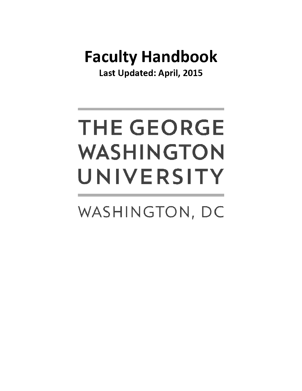 george washington school of medicine sedcondary application fee