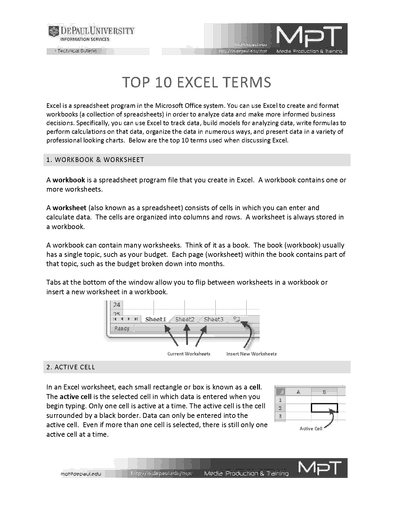 google spreadsheet cell reference another sheet