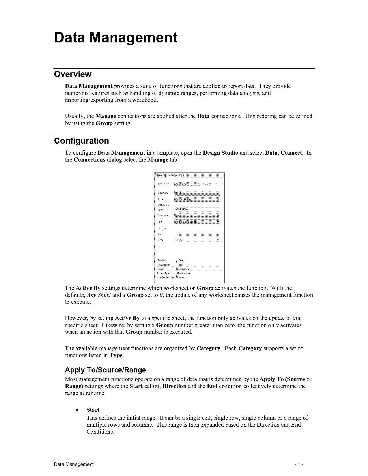 excel criteria not blank countifs