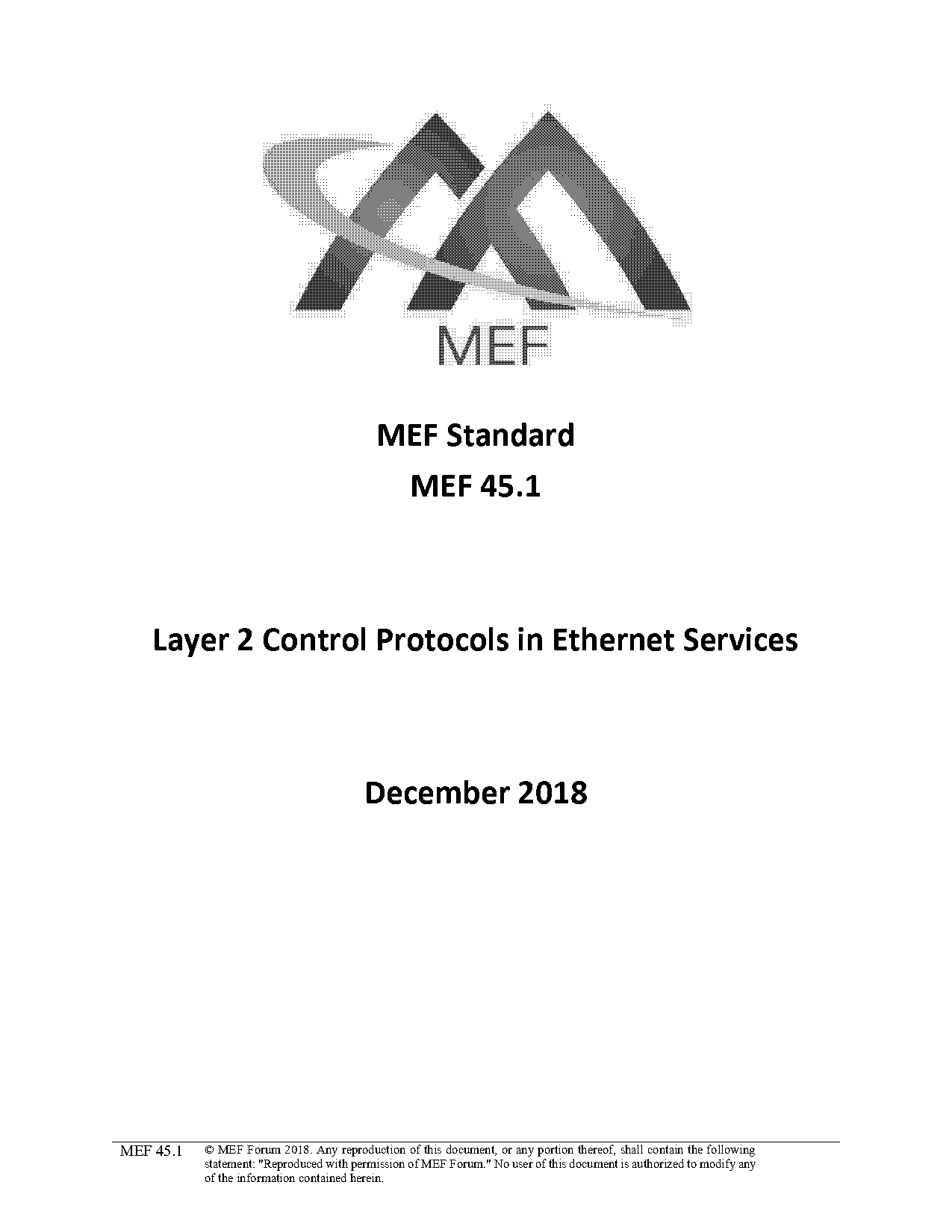 lacp link aggregation control protocol