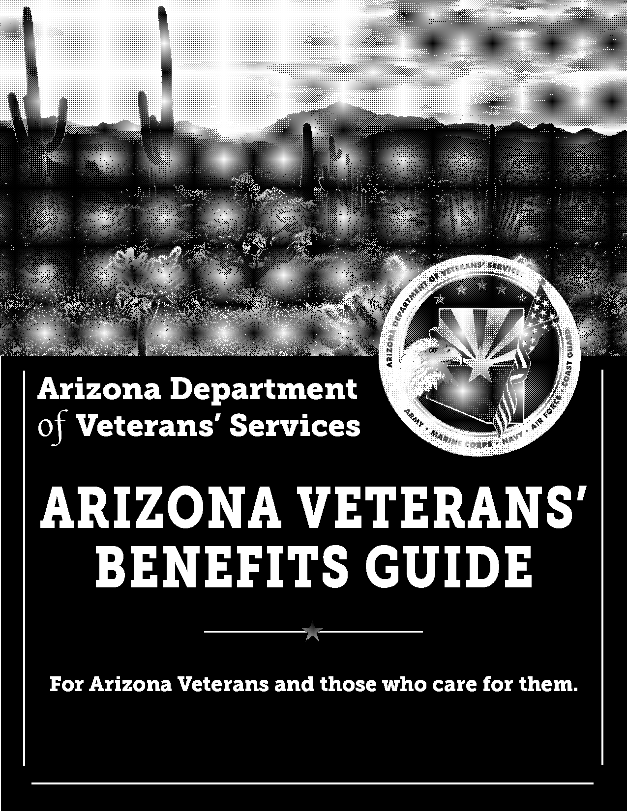 dental insurance for deceased dependents of veterans