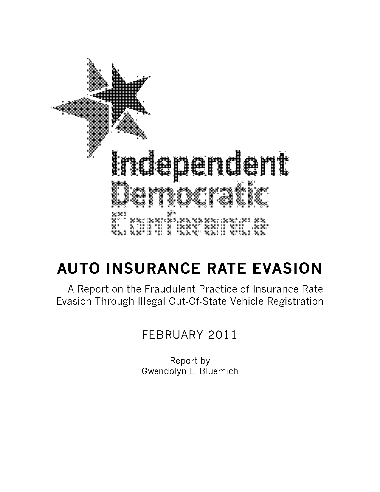 affordable auto insurance nyc