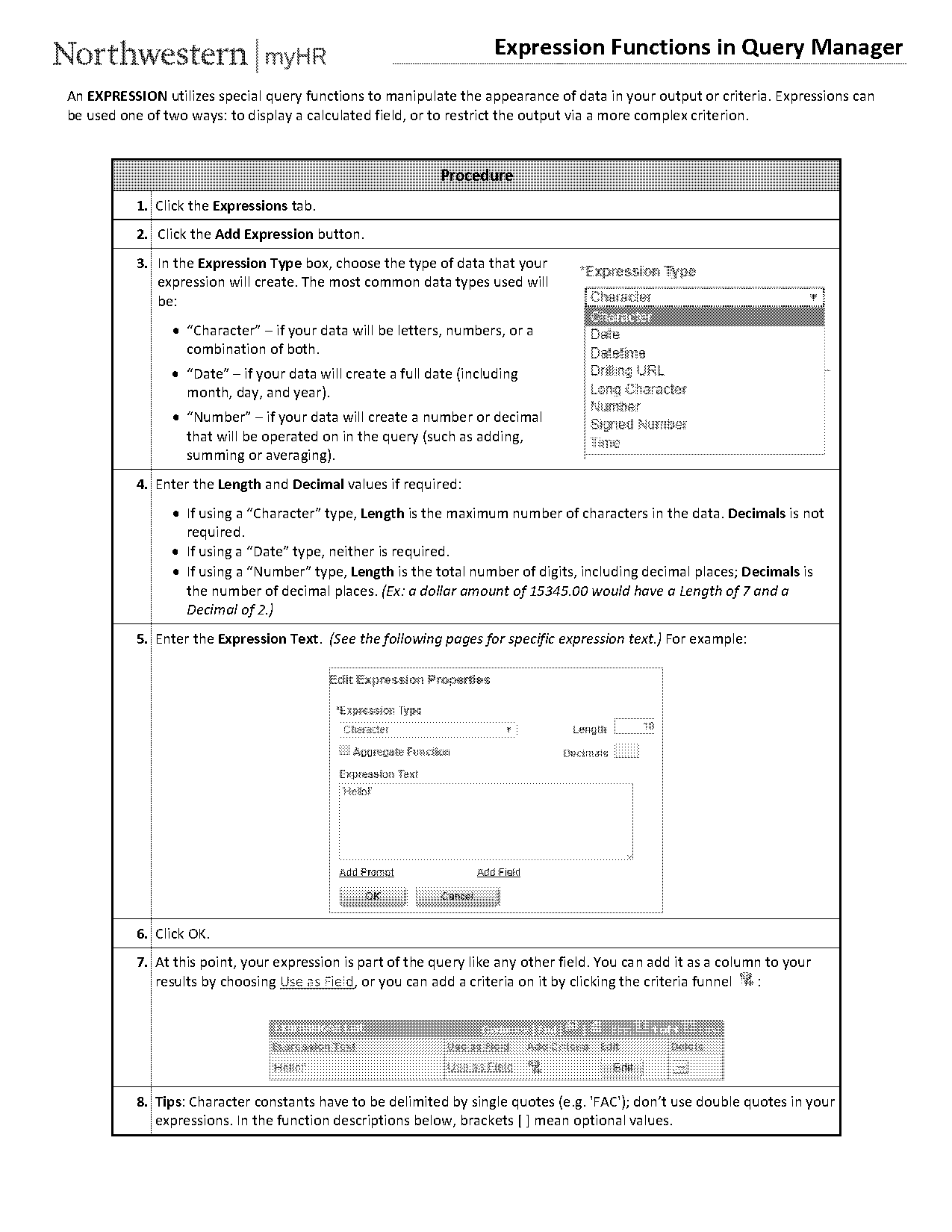 iif sql statement example