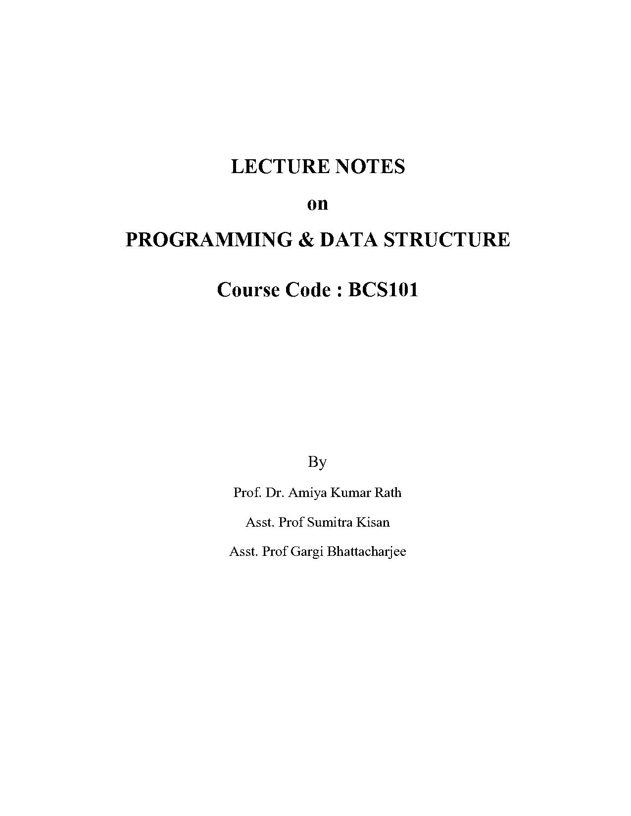 c program to find leap year using if statement