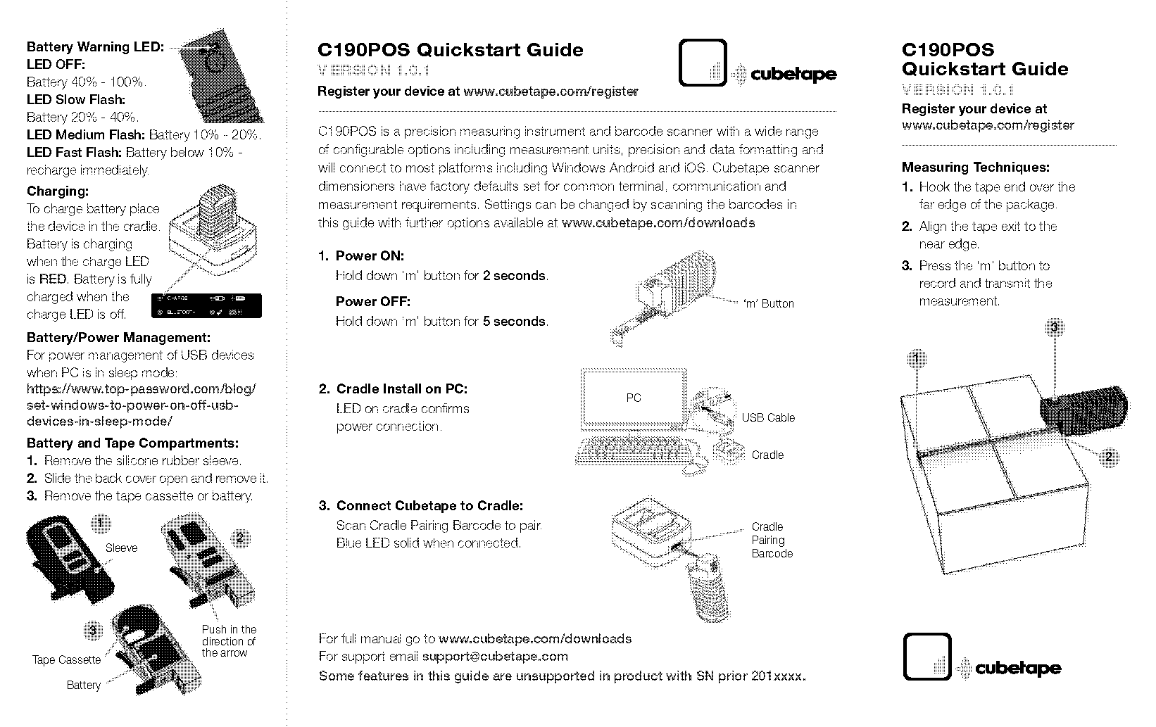 bluetooth bar code scanner bluetooth cradle vs direct