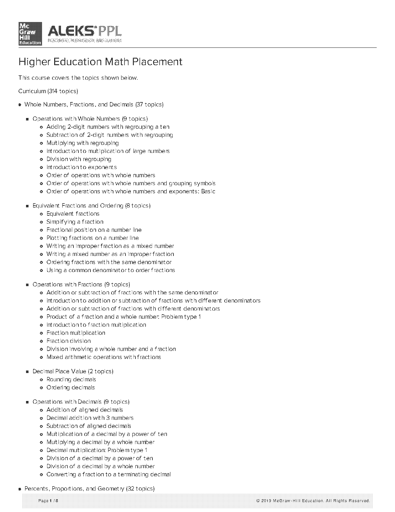 evaluating functions from a graph topic composition of functions