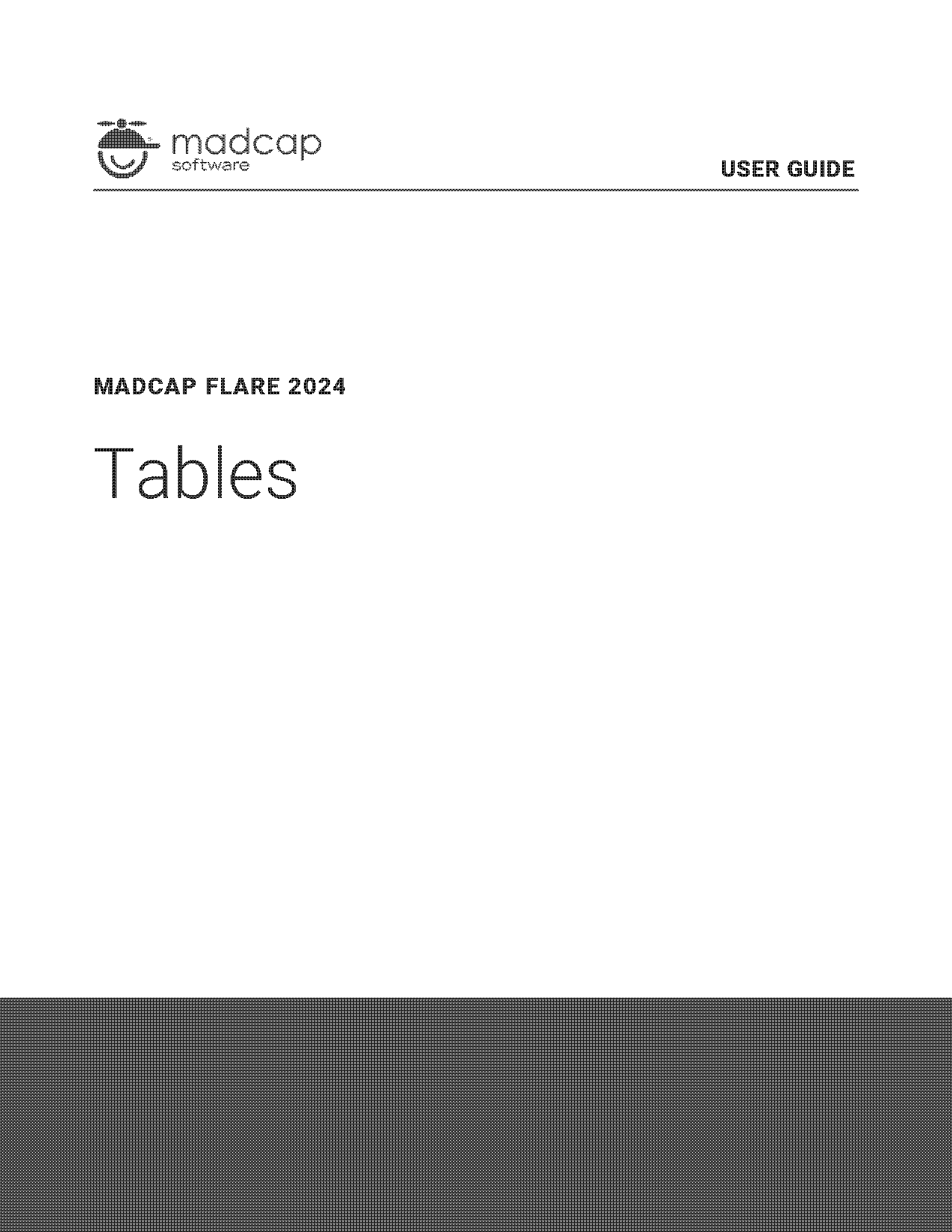 html table lines css