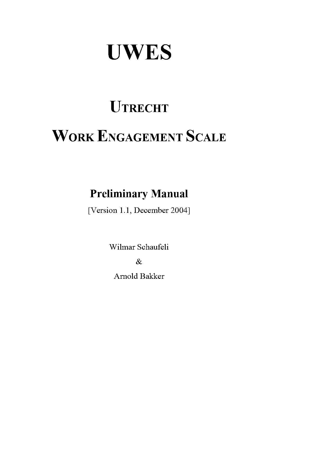 employee engagement questionnaire sample pdf