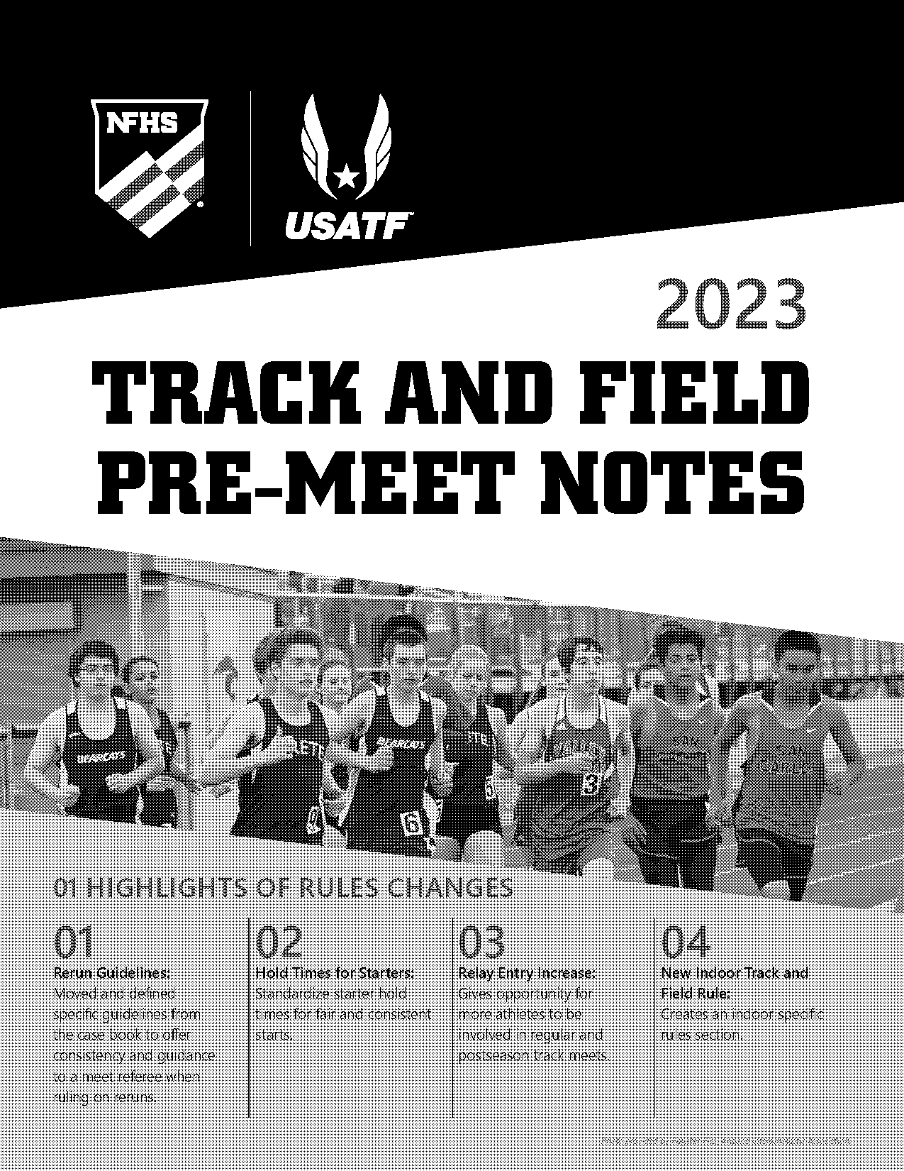 hurdles record breaker certificate template