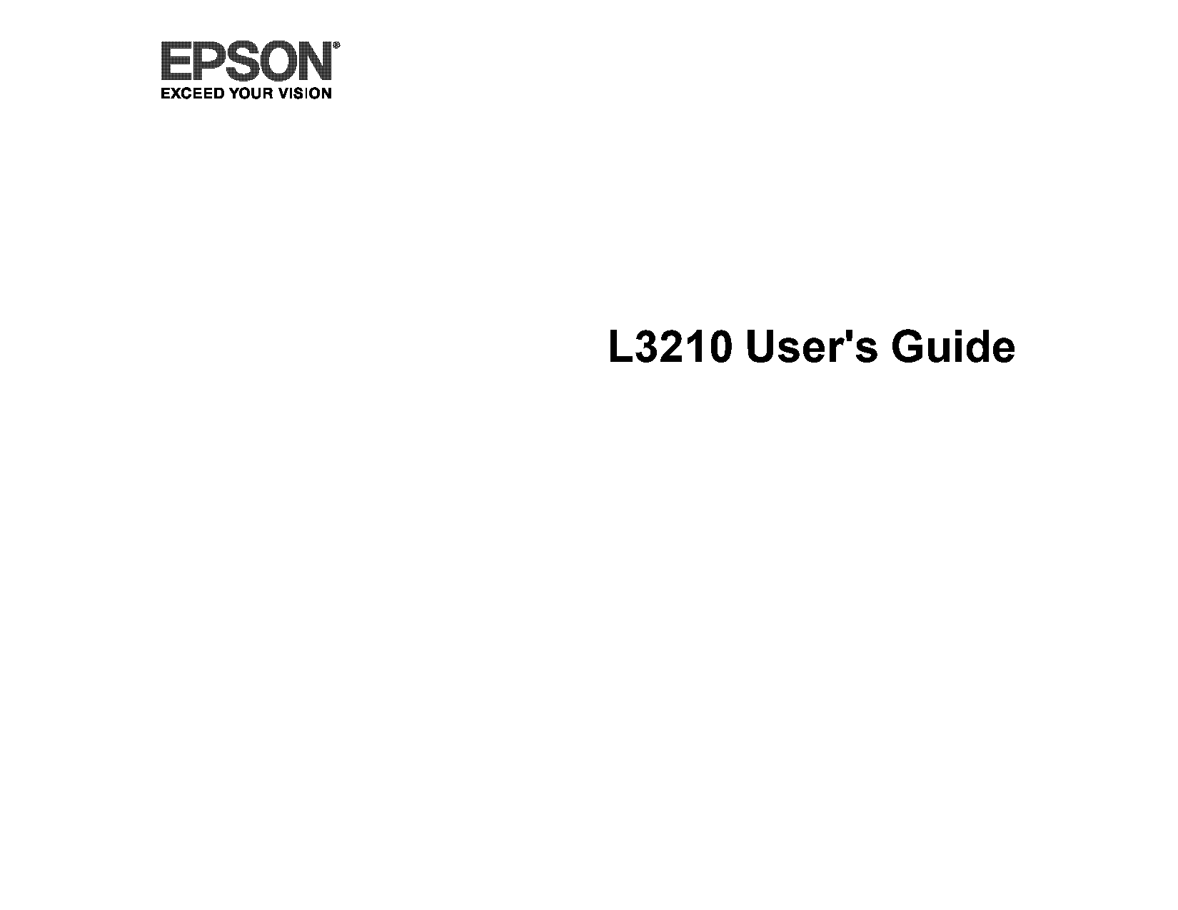 what print size can you select for excel spreadsheet