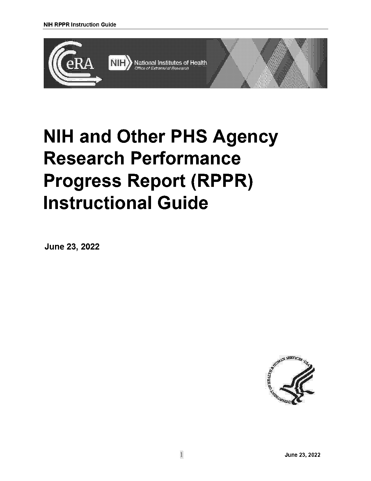 access link tables time