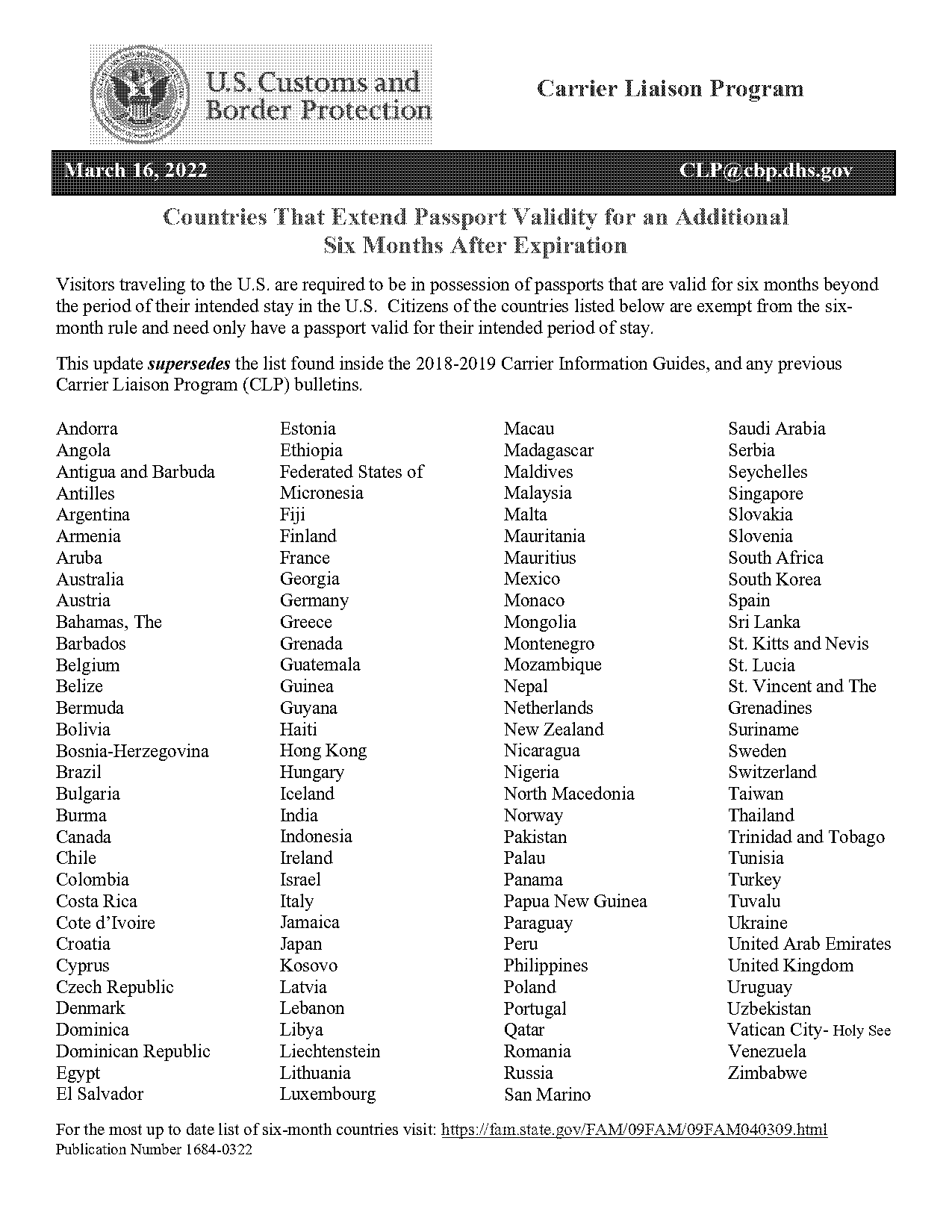 renewal of indian passport in switzerland