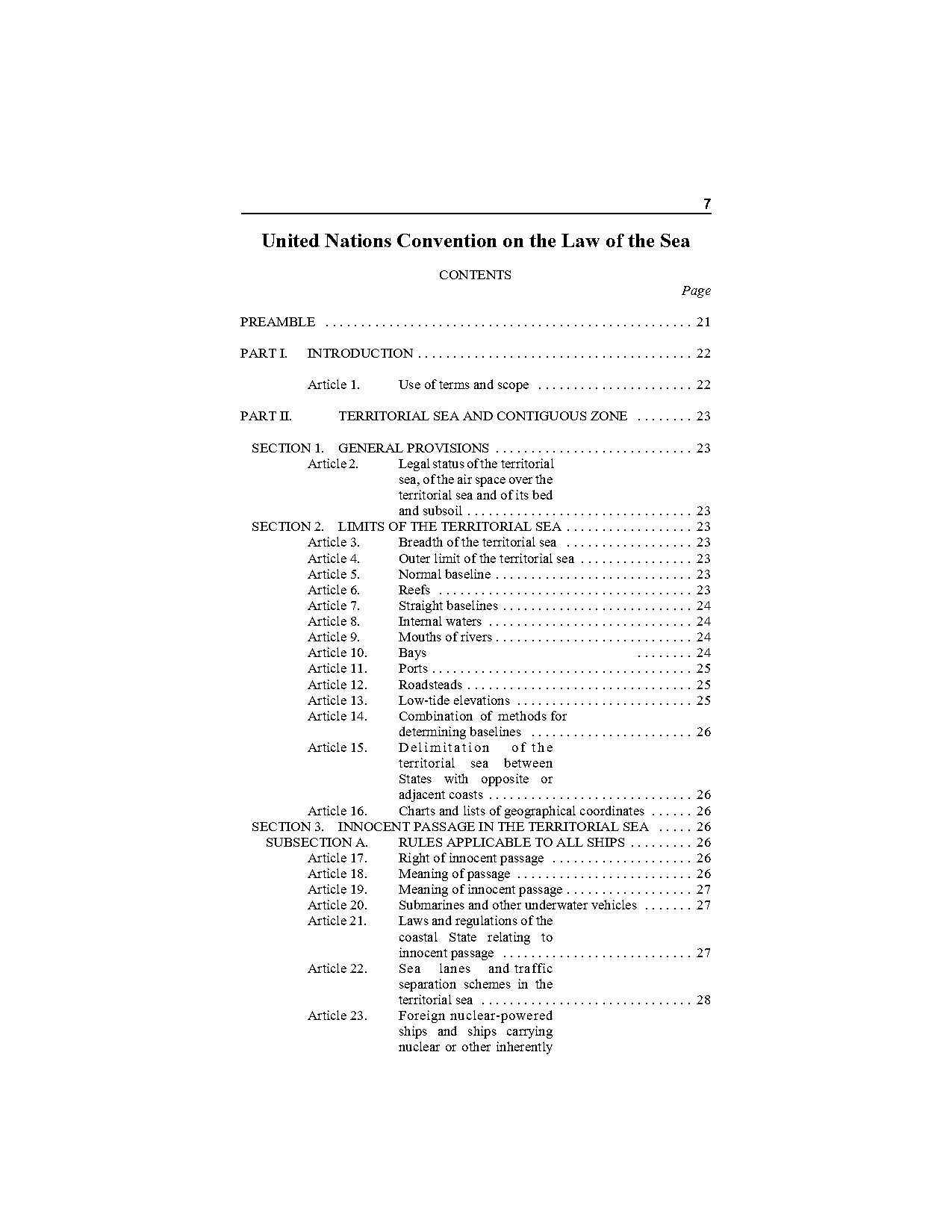 obligation and contracts cases in the philippines