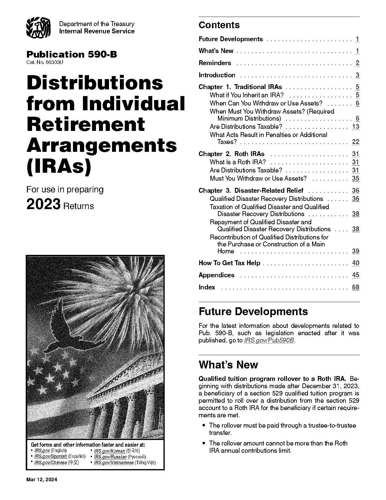 ira required minimum distribution excel