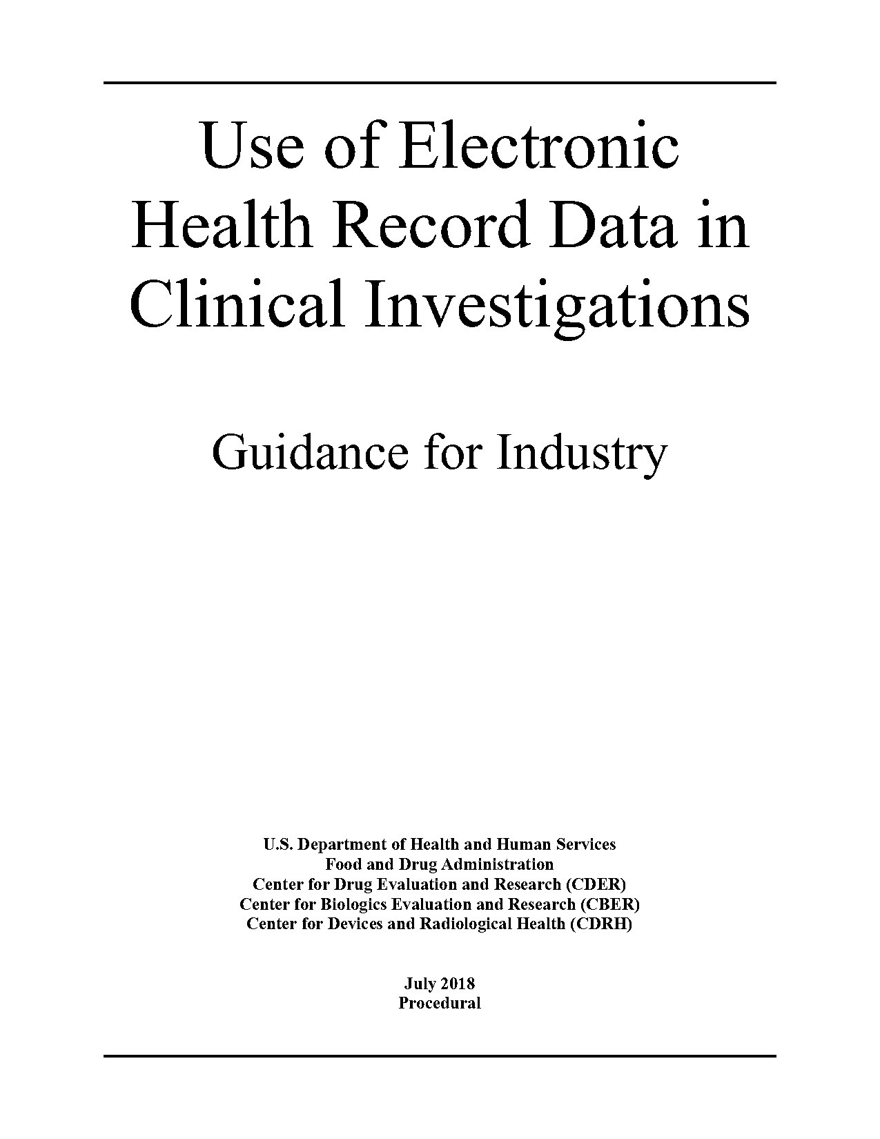 confidential electronic health records