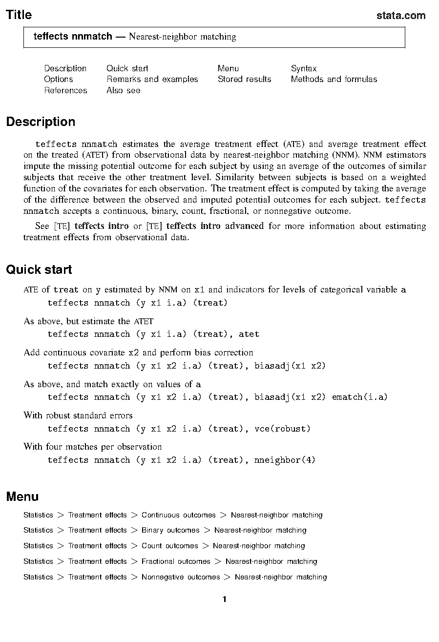 minimum number of variables required to perform clustering