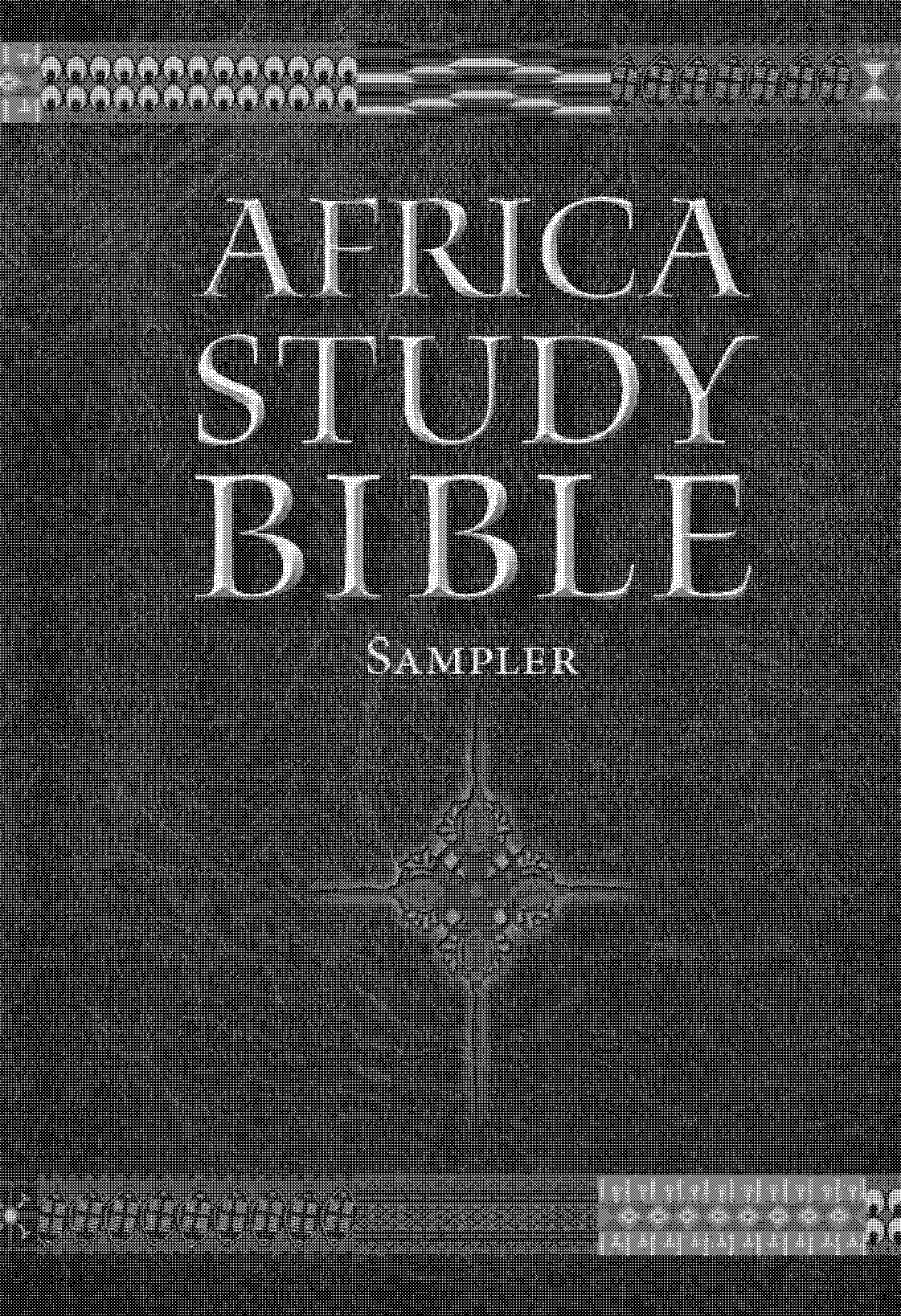 free download study bible pdf